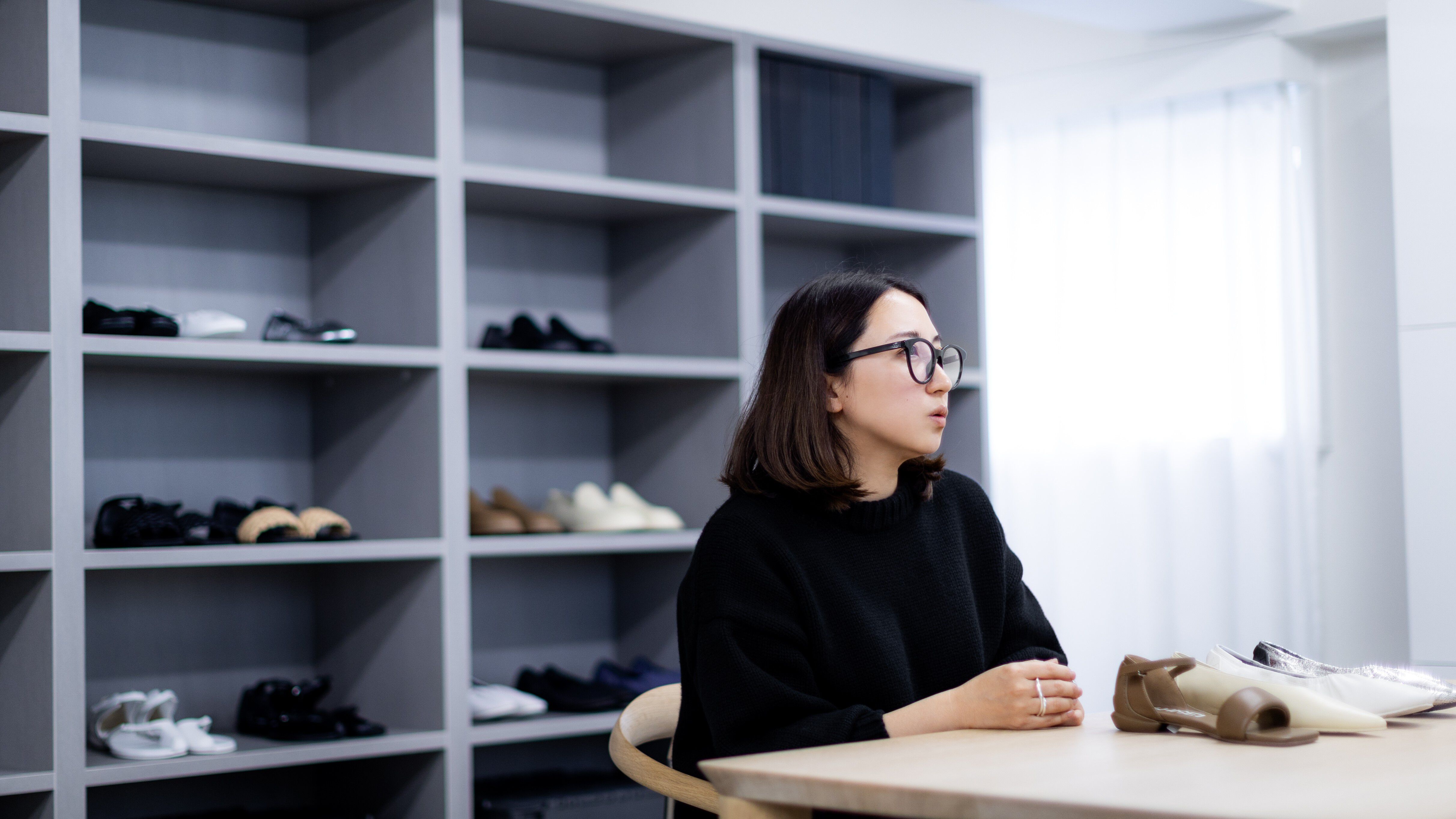 vibram milano design week 2024